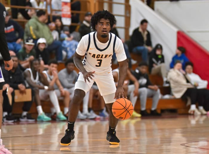 Faith Family Academy vs St Augustine Torrey Pines Holiday Classic December 29, 2023 Photo-Justin Fine43